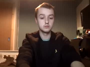Kookieskush January 05, 2025 Chaturbate stream image