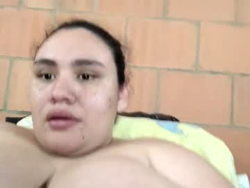 Laura_Candy12 January 05, 2025 Chaturbate stream image