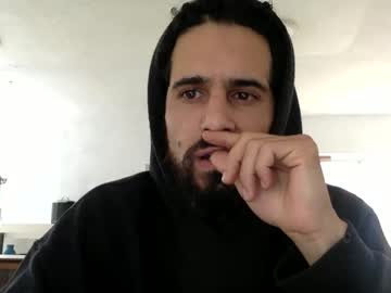 Leonbrio January 05, 2025 Chaturbate stream image