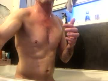 Liberte77000 January 05, 2025 Chaturbate stream image