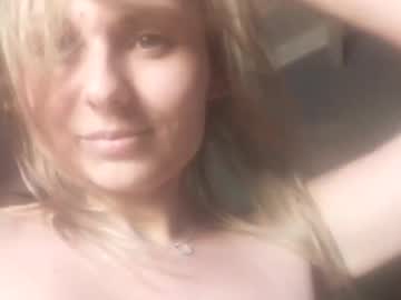 Lins1993 January 05, 2025 Chaturbate stream image