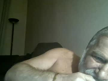 Louis_Chokdee January 05, 2025 Chaturbate stream image