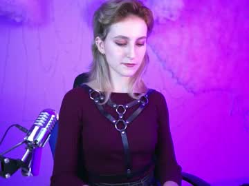Luxrayi January 05, 2025 Chaturbate stream image