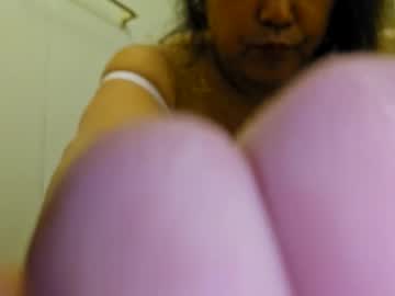 Mayacutehoneypp January 05, 2025 Chaturbate stream image