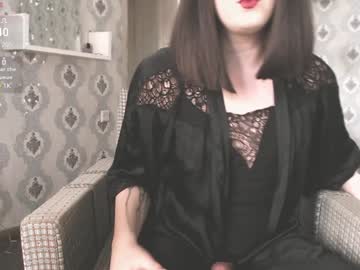 Mia_Wallase January 05, 2025 Chaturbate stream image