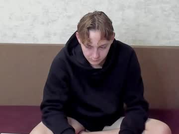 Mike_Bd18 January 05, 2025 Chaturbate stream image