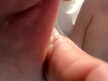 Naoki46491 January 05, 2025 Chaturbate stream image