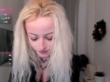 Nate_Luv January 05, 2025 Chaturbate stream image