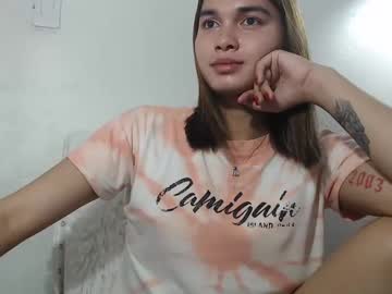 Newbitchintownxxx stream photo from January 05, 2025