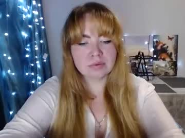 Nightlaura January 05, 2025 Chaturbate stream image