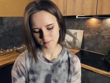 Odelynahalsted January 05, 2025 Chaturbate stream image