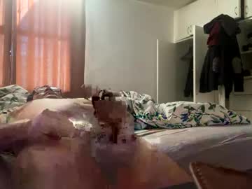 Oskaradam02 January 05, 2025 Chaturbate stream image