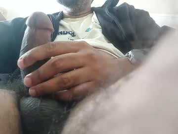 Palatco January 05, 2025 Chaturbate stream image