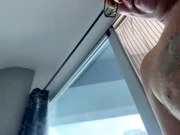 Paradise_Bird01 January 05, 2025 Chaturbate stream image
