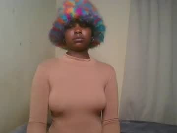 Pixie_Roman January 05, 2025 Chaturbate stream image