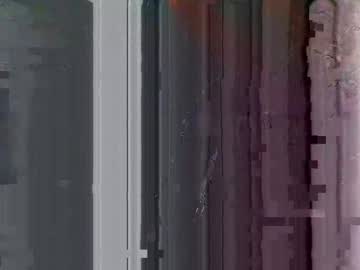 Prettyangelheart January 05, 2025 Chaturbate stream image