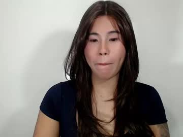 Sassy_Jane January 05, 2025 Chaturbate stream image