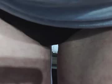 Sexlust88 January 05, 2025 Chaturbate stream image