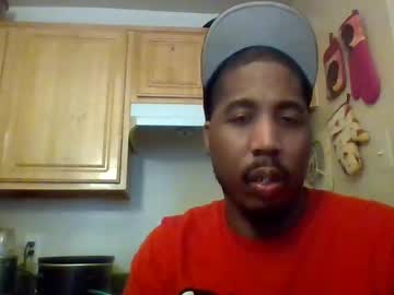 Shameak January 05, 2025 Chaturbate stream image