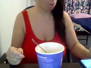 Siamka29 January 05, 2025 Chaturbate stream image