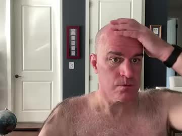 Tallhandsome6890 January 05, 2025 Chaturbate stream image