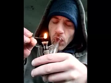 Thebigdripper_420_ January 05, 2025 Chaturbate stream image