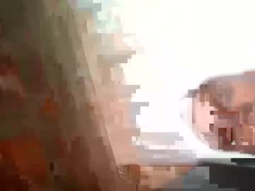 Thomaxx10 January 05, 2025 Chaturbate stream image