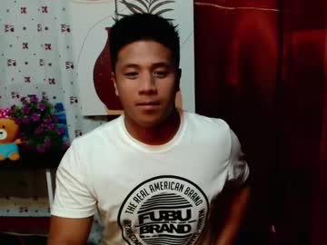 Ur_Pinoydave January 05, 2025 Chaturbate stream image