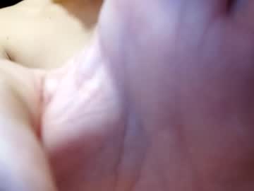 Viiper640 January 05, 2025 Chaturbate stream image