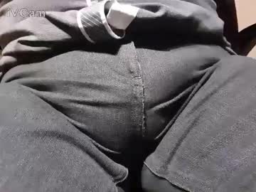 Yoon85 January 05, 2025 Chaturbate stream image