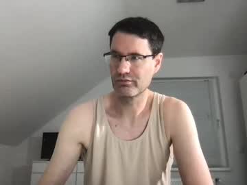 Zzz123_Cam January 05, 2025 Chaturbate stream image