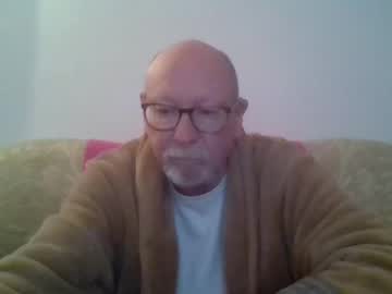 7thsojourn January 05, 2025 Chaturbate stream image