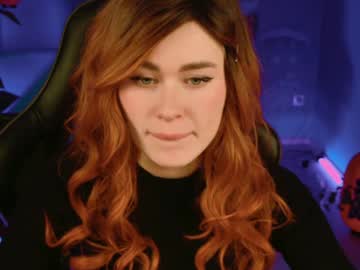 Adelloys January 05, 2025 Chaturbate stream image