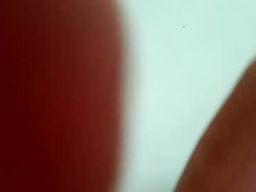 Alex840012 January 05, 2025 Chaturbate stream image