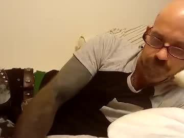 Amunrethegod January 05, 2025 Chaturbate stream image