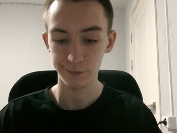 Andy_Panda20 January 05, 2025 Chaturbate stream image