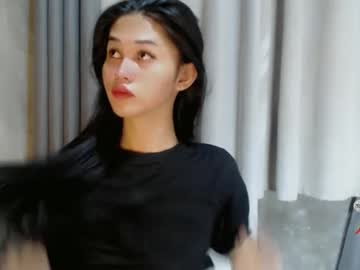 Ash_Sexdoll stream photo from January 05, 2025