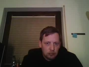 Blonde32m January 05, 2025 Chaturbate stream image