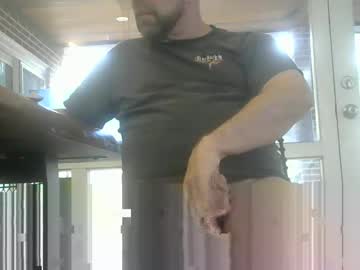 Bulldog302w January 05, 2025 Chaturbate stream image