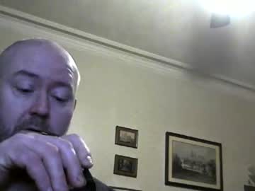 Cip1975 January 05, 2025 Chaturbate stream image