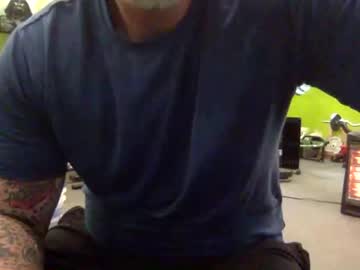 Cod338 January 05, 2025 Chaturbate stream image