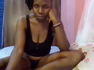 Cute_Lizah January 05, 2025 Chaturbate stream image