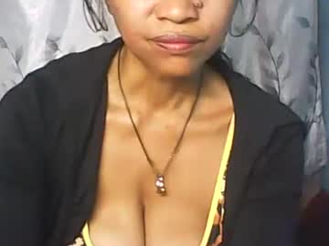 Cute_Moll January 05, 2025 Chaturbate stream image