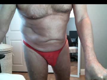 Daddys7plus January 05, 2025 Chaturbate stream image