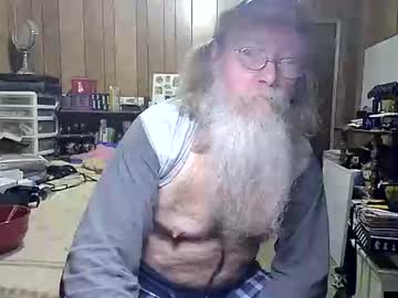 Danagm January 05, 2025 Chaturbate stream image