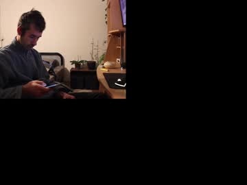 Flyhigh92 January 05, 2025 Chaturbate stream image