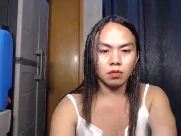 Gellax January 05, 2025 Chaturbate stream image