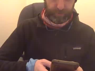 Geon2xx January 05, 2025 Chaturbate stream image