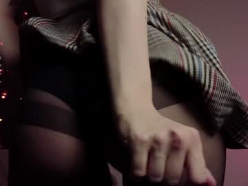 Graceboon January 05, 2025 Chaturbate stream image