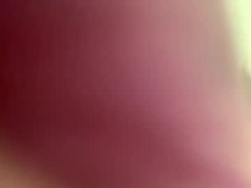 Greyvan96 January 05, 2025 Chaturbate stream image
